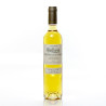 Château Les Eyssard Cuvée Flavie AOC Saussignac 2012, 50cl
