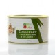 Cassoulet aux manchons d'Oie confits 1350g