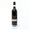 Vinaigre balsamique à la Truffe, 25cl