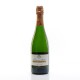 Champagne Francoise Bedel Cuvée Originelle AOC Champagne Brut, 75cl