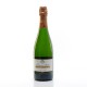 Champagne Francoise Bedel Cuvée Originelle AOC Champagne Brut, 75cl