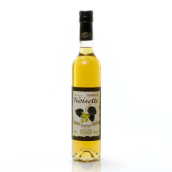 Liqueur de Noisette 20° 50cl du Cellier du Périgord