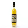 Liqueur de Noisette 20° 50cl du Cellier du Périgord