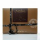 Chocolats à la vieille prune de Souillac Louis Roque, 200g