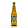 Bière blonde artisanale du Quercy