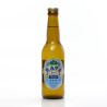 Bière blanche artisanale du Quercy