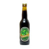 Bière artisanale Saint Patrick