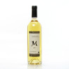 Château Barouillet Cuvée Martin AOC Monbazillac 2008, 75cl
