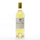 Château Doisy Daene AOC Sauternes Barsac 2010, 75cl