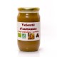 Veloute d'automne agriculture biologique 850ml