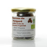 Marrons grillés