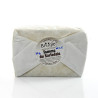 Demi tomme de vache affinée