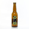 Bière blonde kiclac