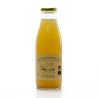 Jus de pomme poire bio de dordogne 75cl