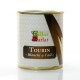 Tourin blanchi a l'ail 800g