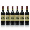 vin de cahors domaine lafon