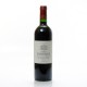 Chateau Fonroque AOC Saint Emilion Grand Cru Classé 2010, 75cl