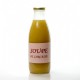 Soupe de carcasse de canard 100cl