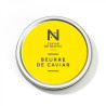 Beurre de caviar