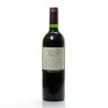 Château Tire Pe AOC Bordeaux 2012 75cl