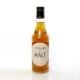 Vinaigre de malt du Périgord artisanal bio 50cl