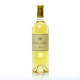 Château D'Yquem AOC Sauternes 2011, 75cl