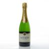 Champagne Taittinger brut
