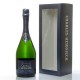 Champagne Heidsieck Reserve AOC Champagne Brut, 75cl