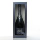 Champagne Heidsieck Reserve AOC Champagne Brut, 75cl