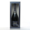 Champagne Heidsieck Reserve