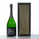 Champagne Heidsieck Magnum Reserve AOC Champagne Brut, 150cl