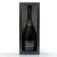 Champagne Heidsieck Magnum Reserve AOC Champagne Brut, 150cl