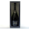 Champagne Heidsieck Magnum Reserve