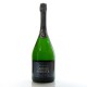 Champagne Heidsieck Magnum Reserve AOC Champagne Brut, 150cl