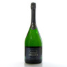 Champagne Heidsieck Magnum Reserve