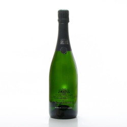 Champagne Heidsieck Blanc des Millénaire Millésimé 1995 AOC Champagne Brut, 75cl