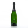 Champagne Heidsieck Blanc des Millénaire Millésimé 1995 AOC Champagne Brut, 75cl