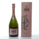 Champagne Heidsieck Reserve AOC Champagne Rosé, 75cl