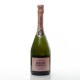 Champagne Heidsieck Reserve AOC Champagne Rosé, 75cl