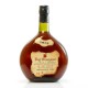 Armagnac Millésimé 1973 Famille Expert 70cl