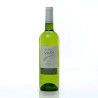 Château Petit Vari AOC Bergerac Sec 2015