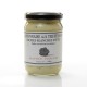 Mayonnaise à la truffe d'été 3% 180g