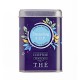 The DARJEELING F.O.P en boite 100g