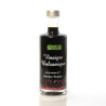 Vinaigre balsamique bio 25cl
