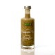 Vinaigrette bio saveur truffe, 25cl