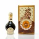 Vinaigre balsamique traditionnel de modene AOP 12 ans d’âge minimum 10cl