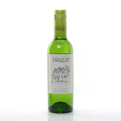 Domaine du Tariquet Classic Ugni Blanc Colombard Blanc