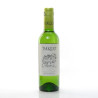 Domaine du Tariquet Classic Ugni Blanc Colombard Blanc