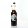 Apéritif du Causse du Périgord à la menthe verte bio 17° 50cl