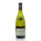 La Chablisienne Montée de Tonnerre Chablis 1er Cru 2015 AOC Chablis, 75cl